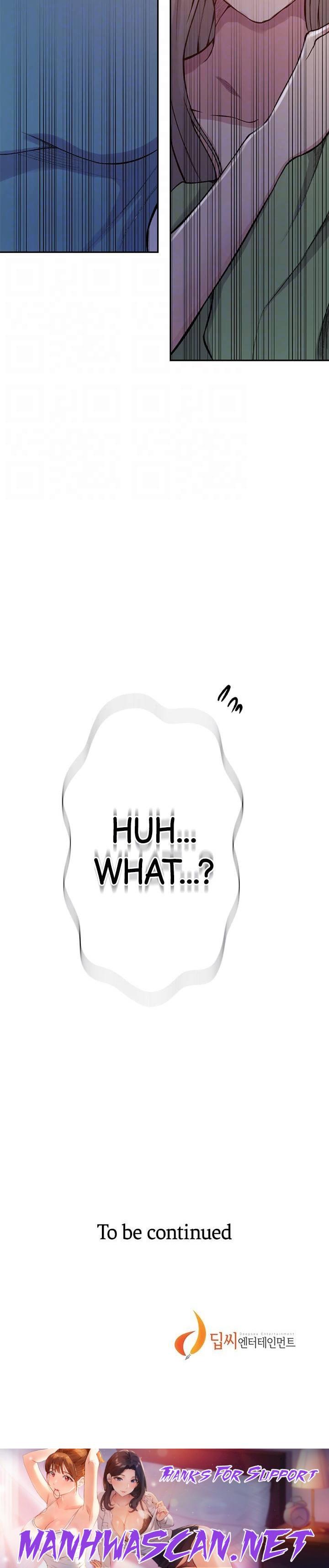 Secret Class - Chapter 203 Page 37