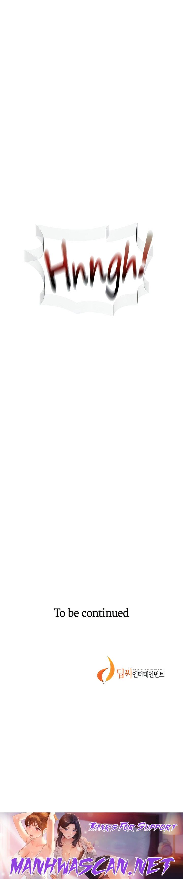 Secret Class - Chapter 204 Page 19