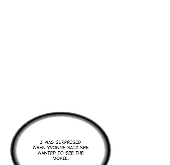 The Billionaire’s Monster Cock Son-In-Law - Chapter 57 Page 114