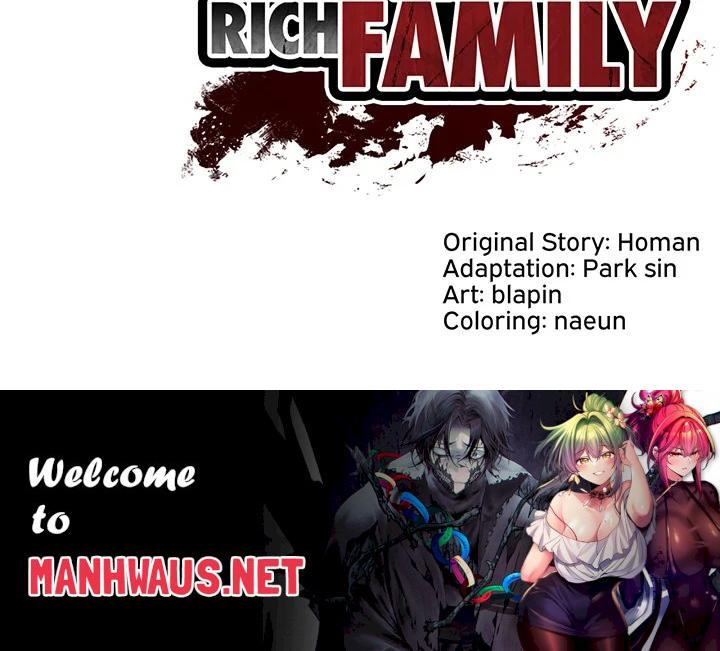 The Billionaire’s Monster Cock Son-In-Law - Chapter 57 Page 154