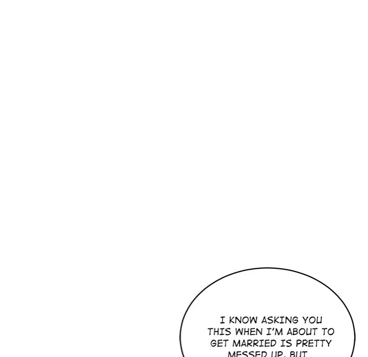 The Billionaire’s Monster Cock Son-In-Law - Chapter 57 Page 43