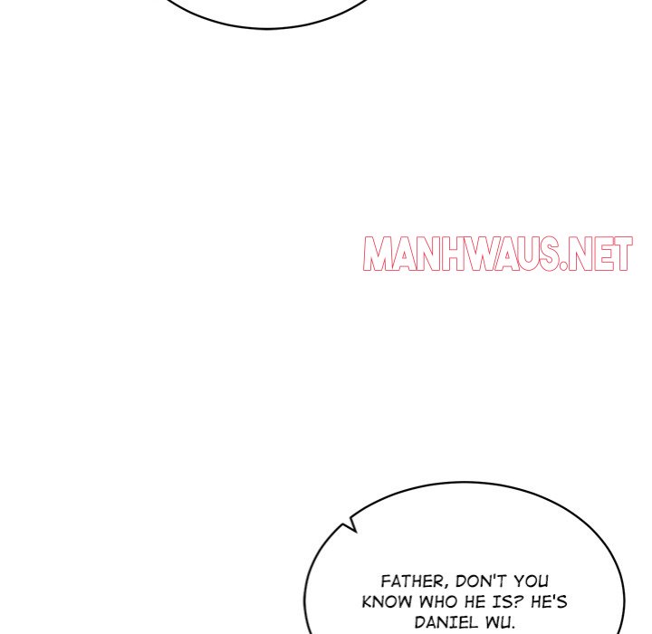 The Billionaire’s Monster Cock Son-In-Law - Chapter 63 Page 128