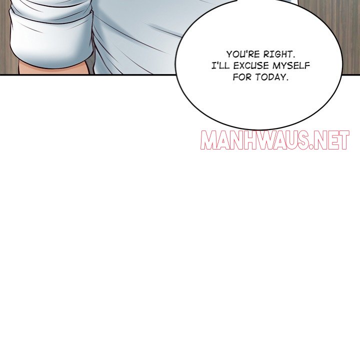 The Billionaire’s Monster Cock Son-In-Law - Chapter 63 Page 133