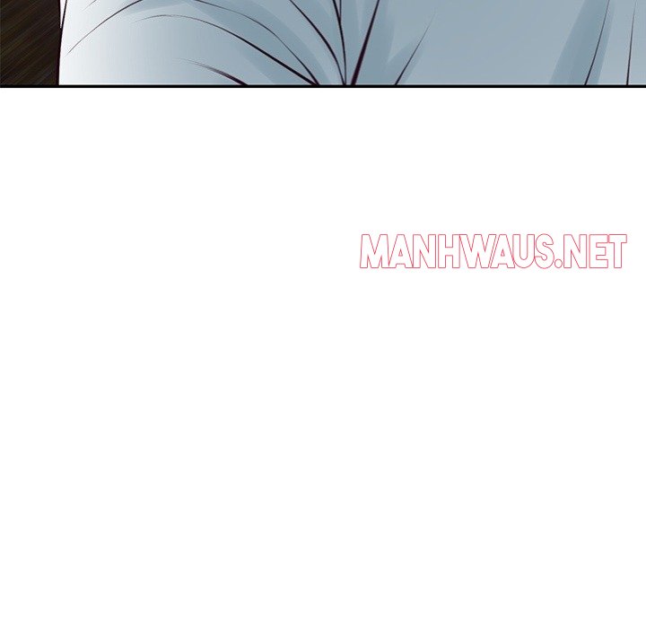 The Billionaire’s Monster Cock Son-In-Law - Chapter 63 Page 138