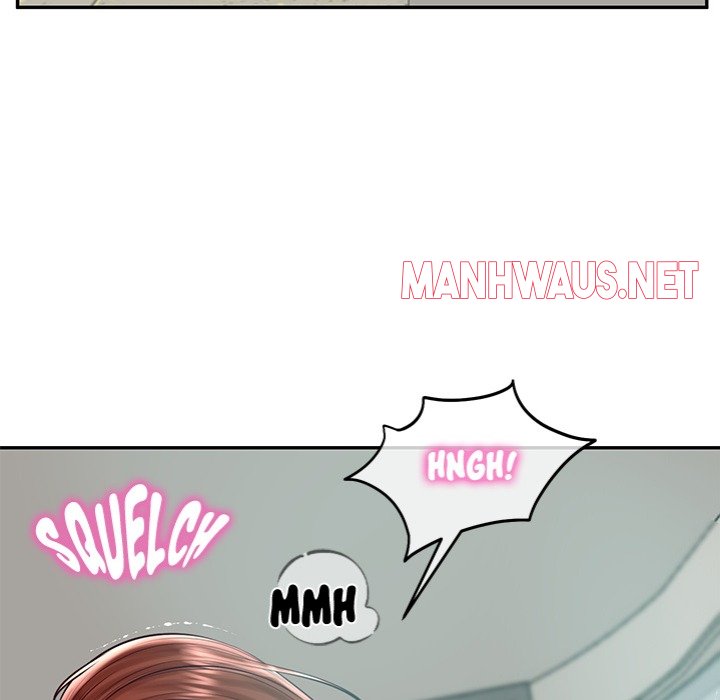 The Billionaire’s Monster Cock Son-In-Law - Chapter 63 Page 16