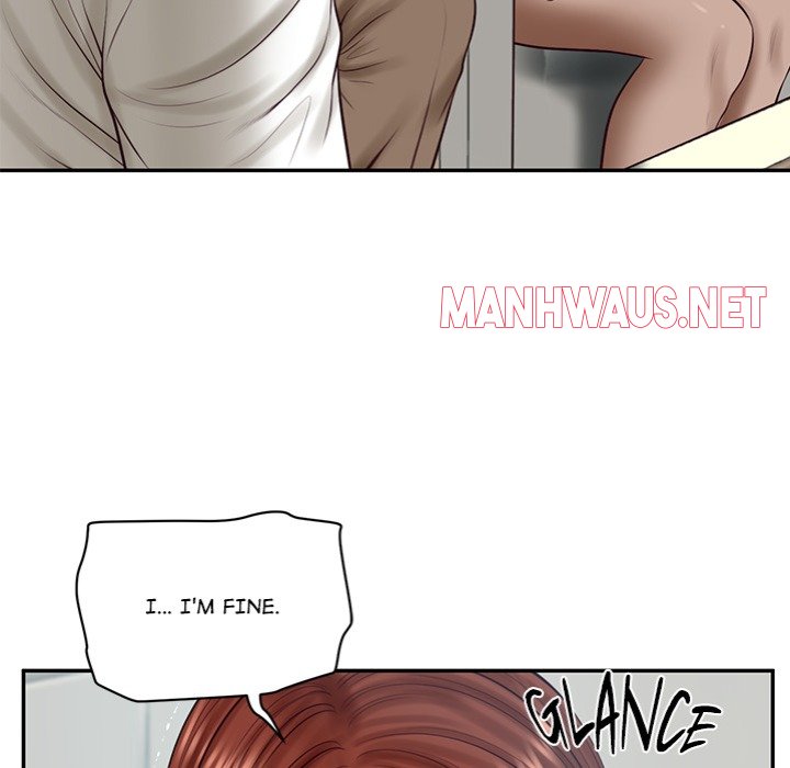 The Billionaire’s Monster Cock Son-In-Law - Chapter 63 Page 45