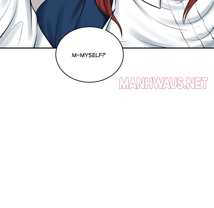 The Billionaire’s Monster Cock Son-In-Law - Chapter 63 Page 8
