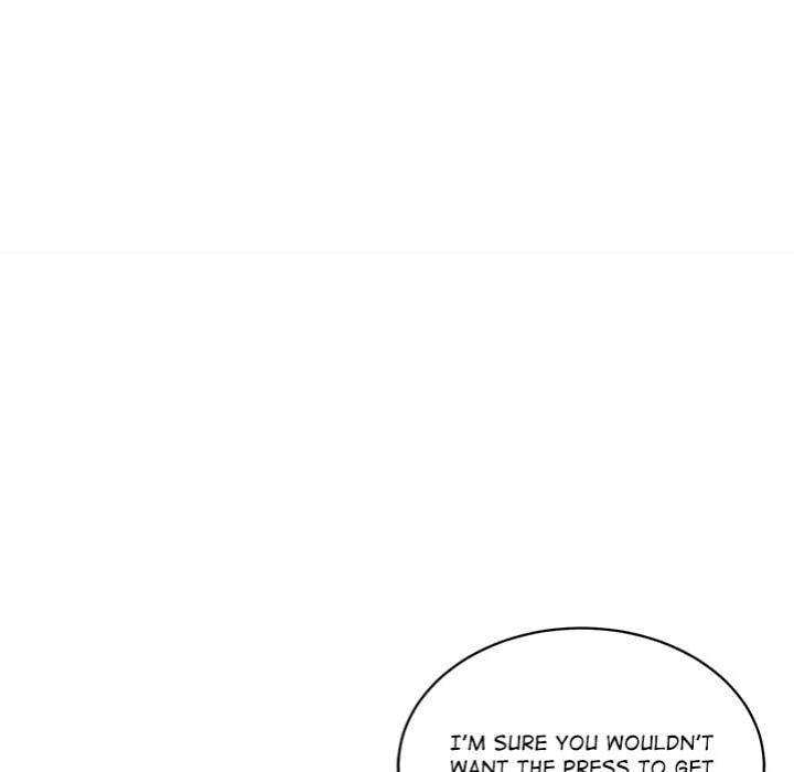 The Billionaire’s Monster Cock Son-In-Law - Chapter 66 Page 150