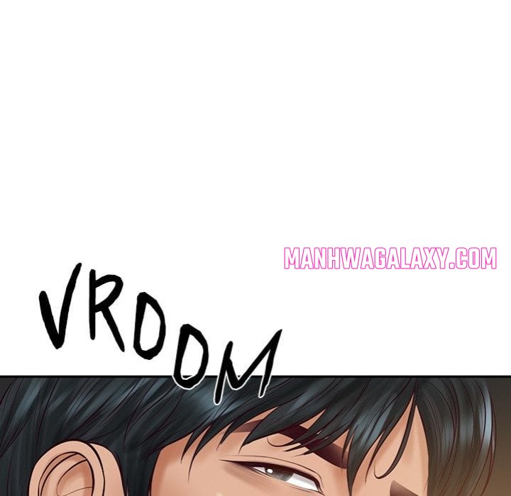 The Billionaire’s Monster Cock Son-In-Law - Chapter 66 Page 172