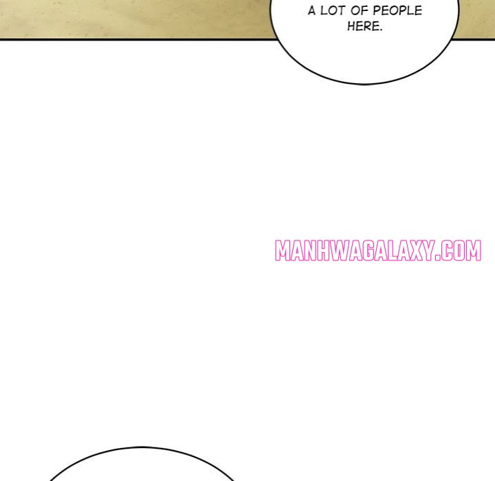 The Billionaire’s Monster Cock Son-In-Law - Chapter 66 Page 40