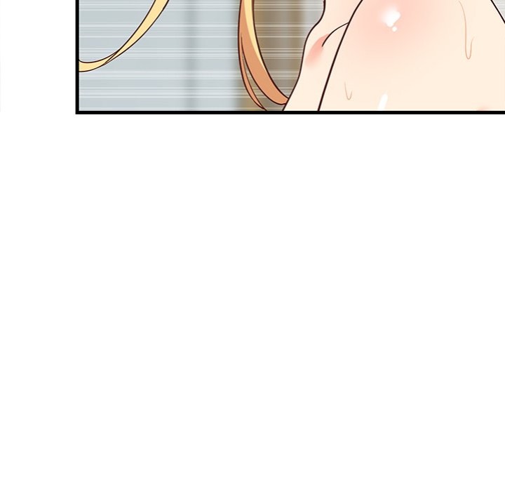 College Grades Skyrocketing - Chapter 58 Page 55