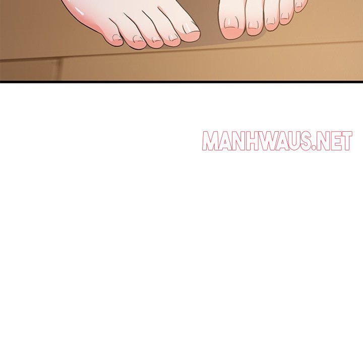 College Grades Skyrocketing - Chapter 58 Page 80