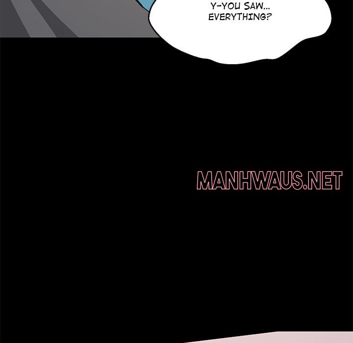 College Grades Skyrocketing - Chapter 83 Page 59