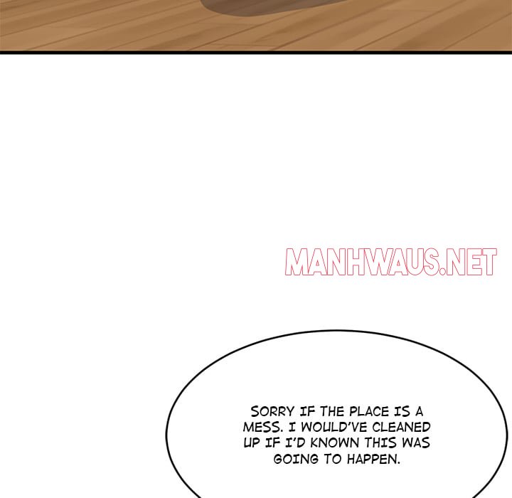 College Grades Skyrocketing - Chapter 87 Page 22