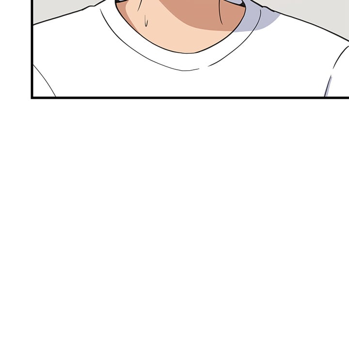 College Grades Skyrocketing - Chapter 87 Page 63