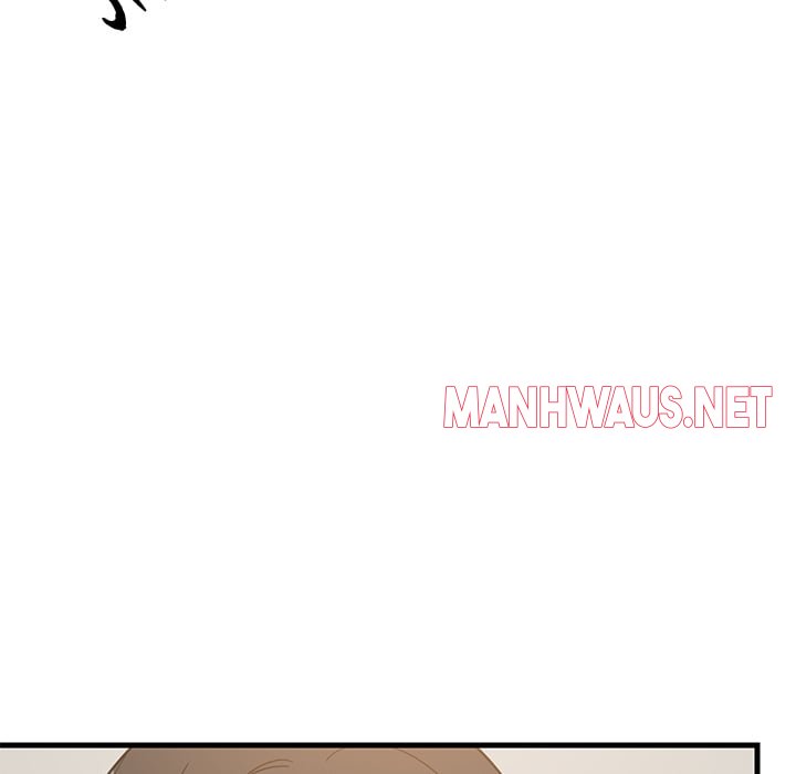 College Grades Skyrocketing - Chapter 87 Page 9