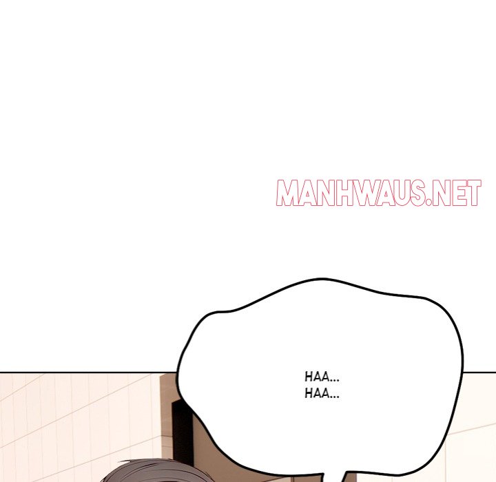 The Restless Divorcee - Chapter 9 Page 35