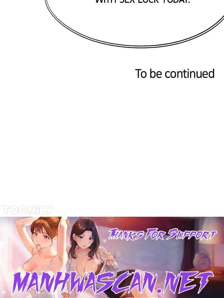 King of the Night - Chapter 84 Page 37