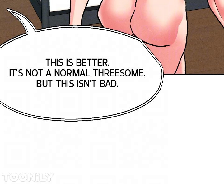 King of the Night - Chapter 85 Page 16