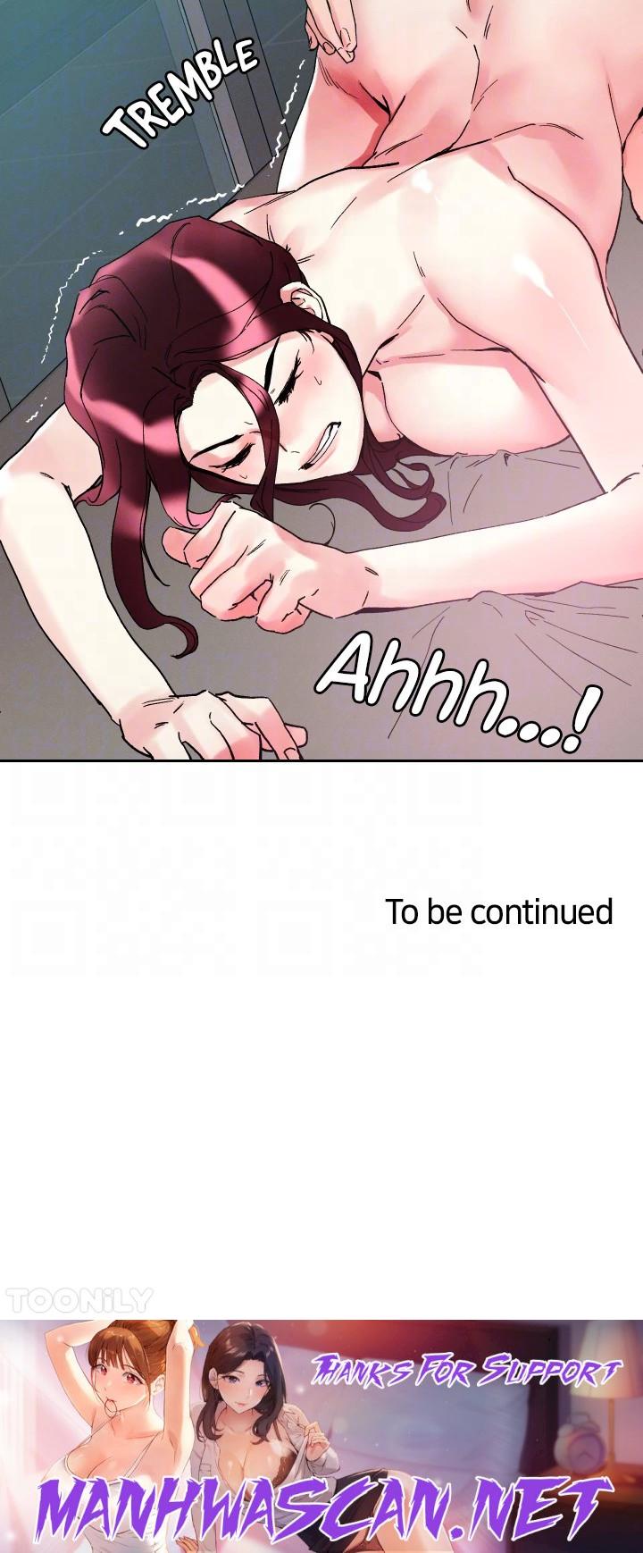 King of the Night - Chapter 85 Page 38