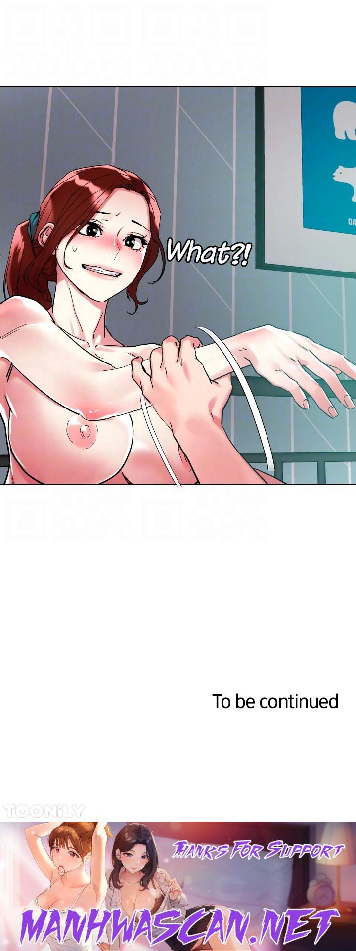 King of the Night - Chapter 86 Page 39