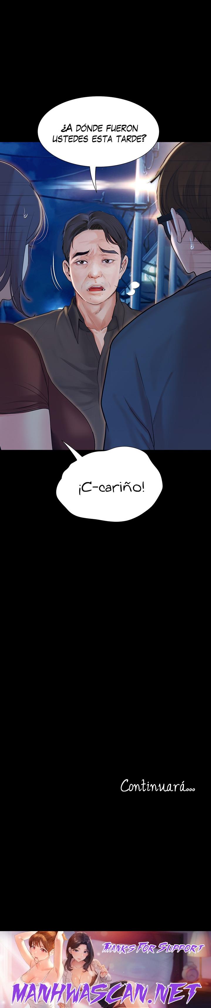 Happy Campus Raw - Chapter 15 Page 32