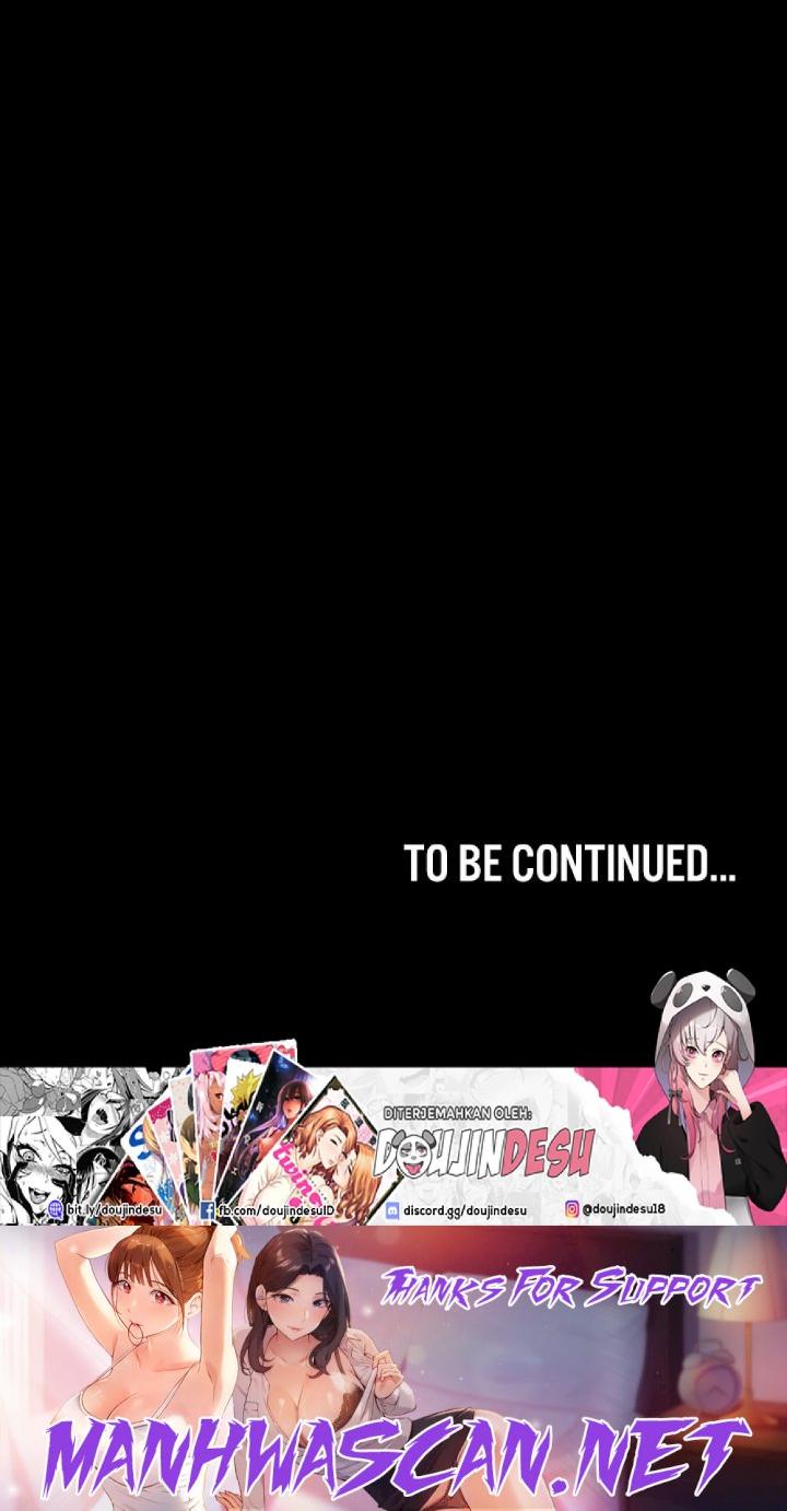 Happy Campus Raw - Chapter 20 Page 31