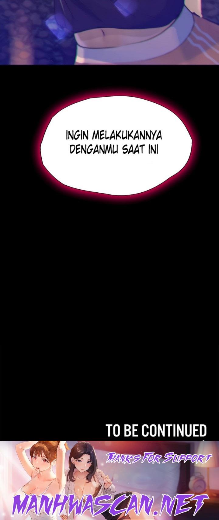 Happy Campus Raw - Chapter 23 Page 30