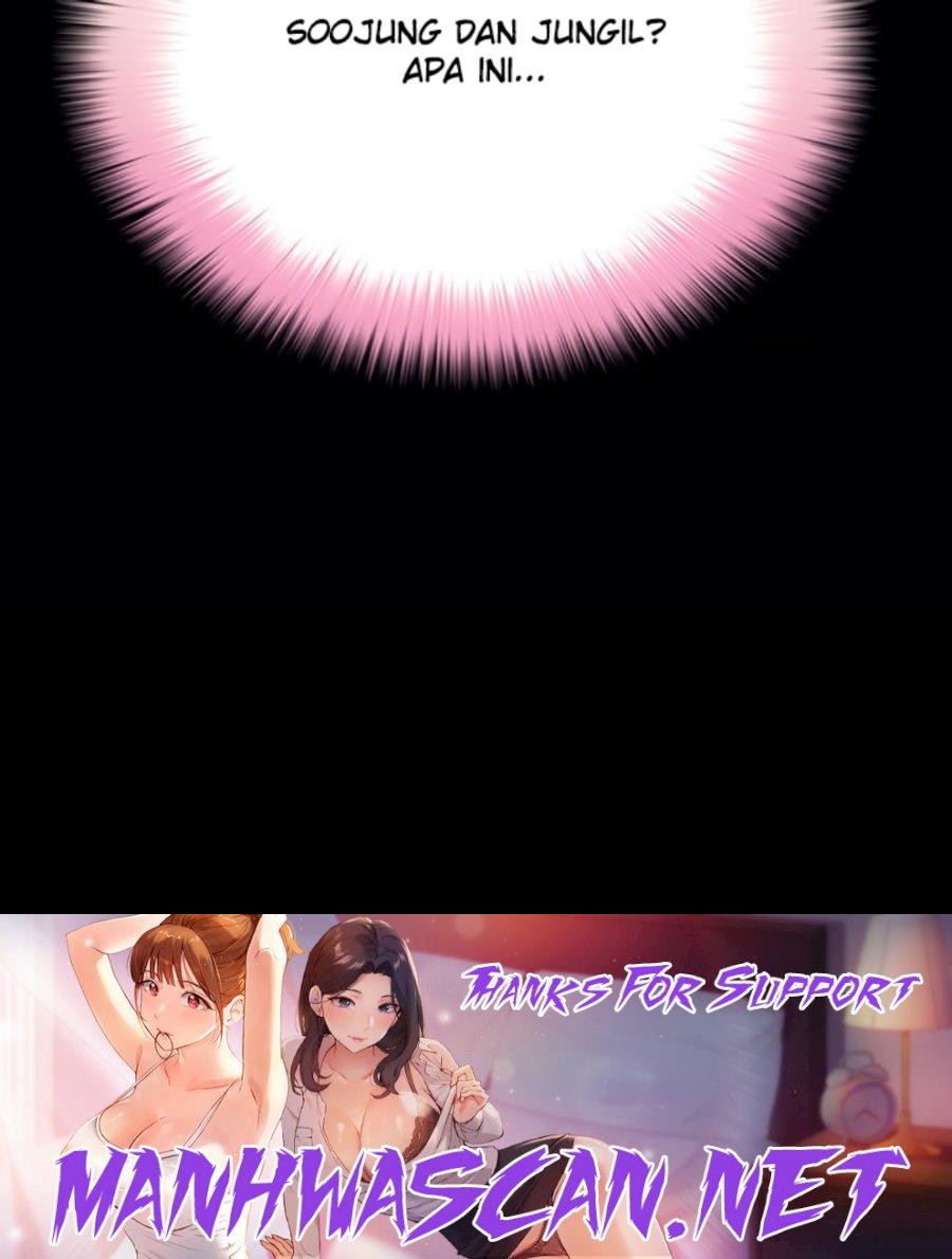 Happy Campus Raw - Chapter 24 Page 24