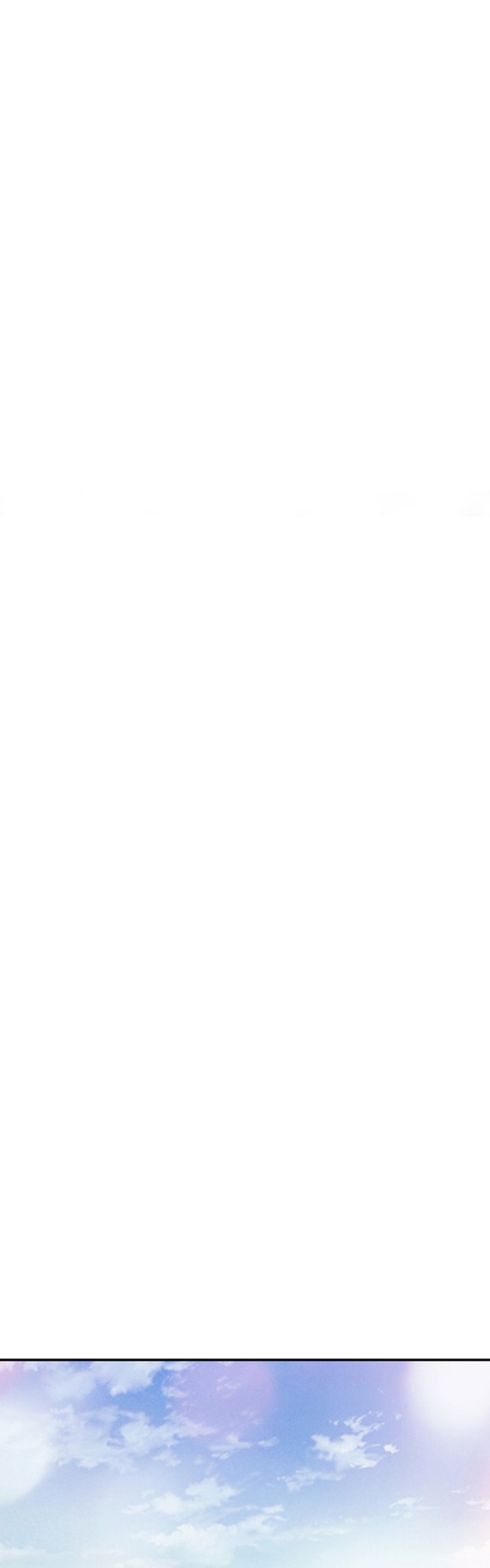 Happy Campus Raw - Chapter 26 Page 29