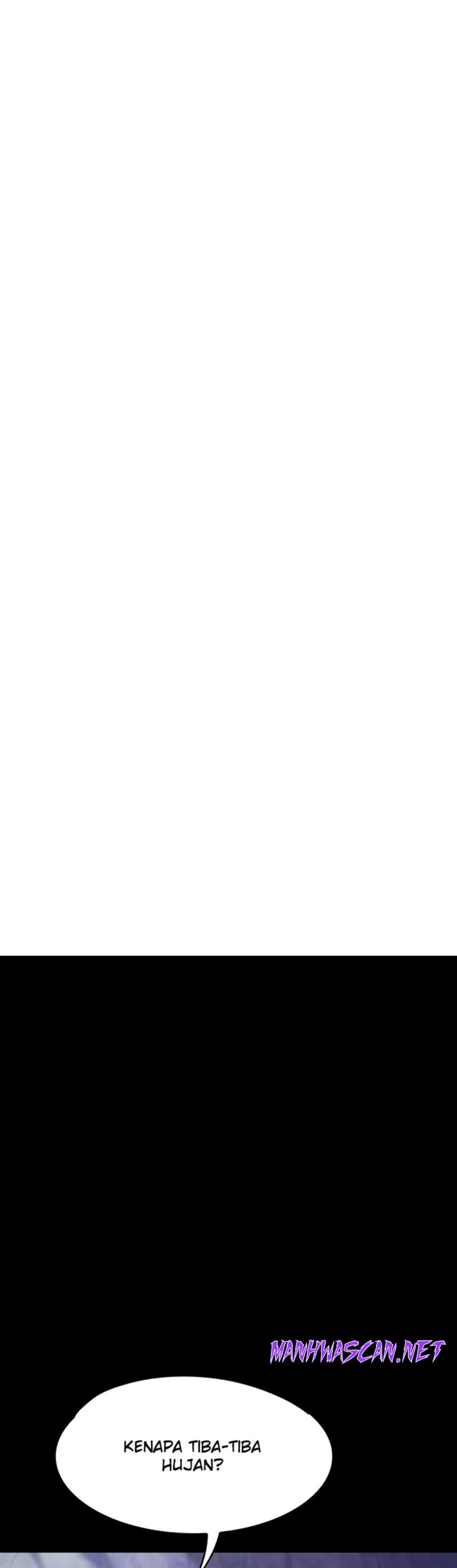 Happy Campus Raw - Chapter 26 Page 44