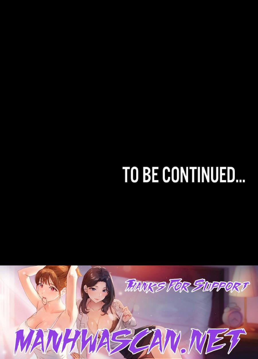 Happy Campus Raw - Chapter 27 Page 26