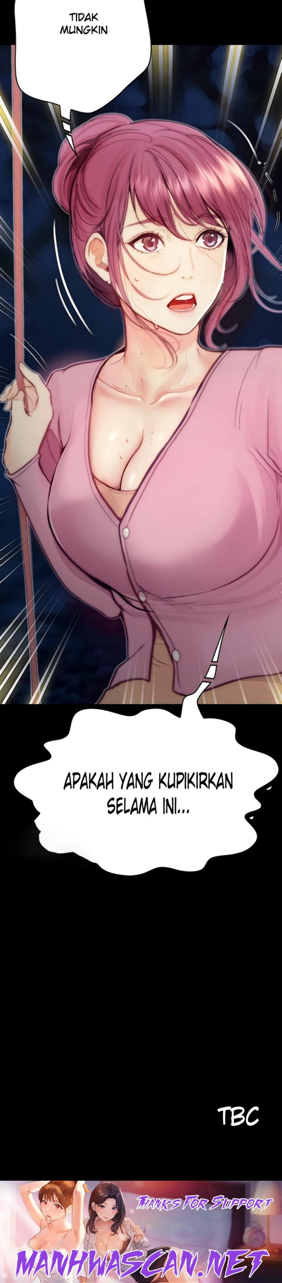 Happy Campus Raw - Chapter 36 Page 30