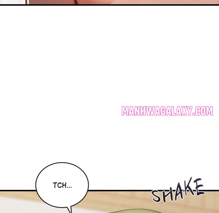 Paradox - Chapter 11 Page 31