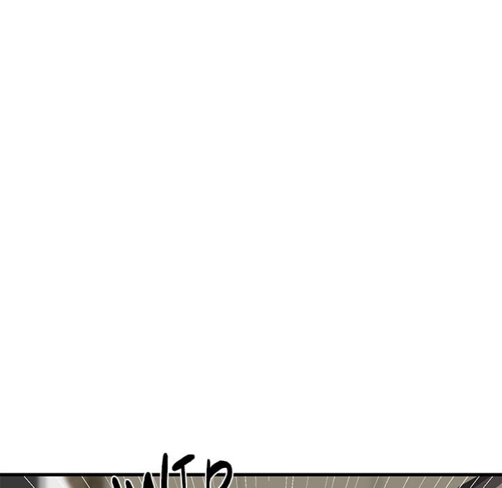 Paradox - Chapter 14 Page 43