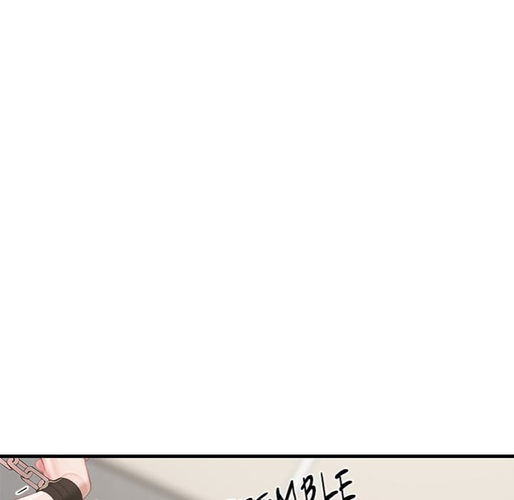 Paradox - Chapter 15 Page 64