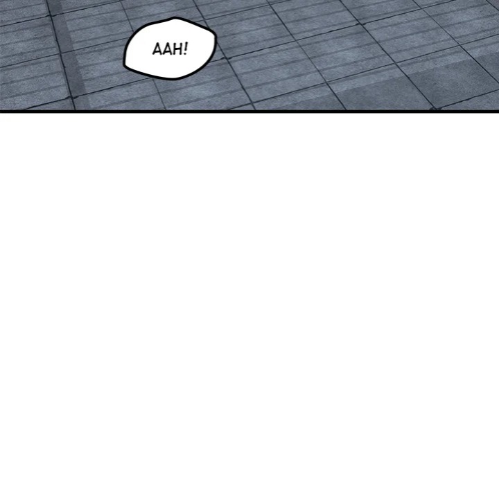 Paradox - Chapter 16 Page 5