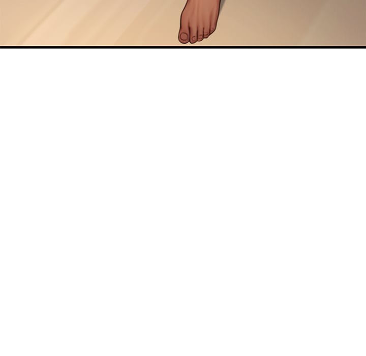 Paradox - Chapter 23 Page 21