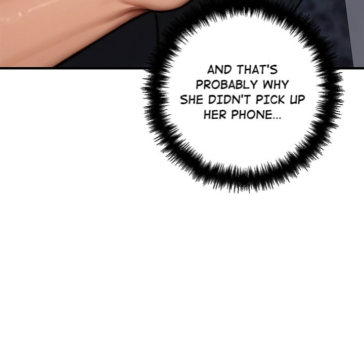 Paradox - Chapter 23 Page 66