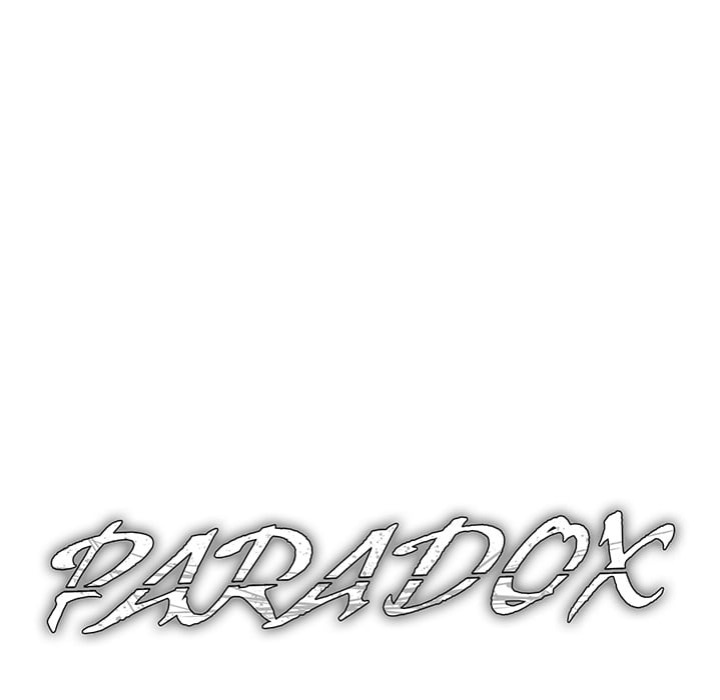 Paradox - Chapter 23 Page 75