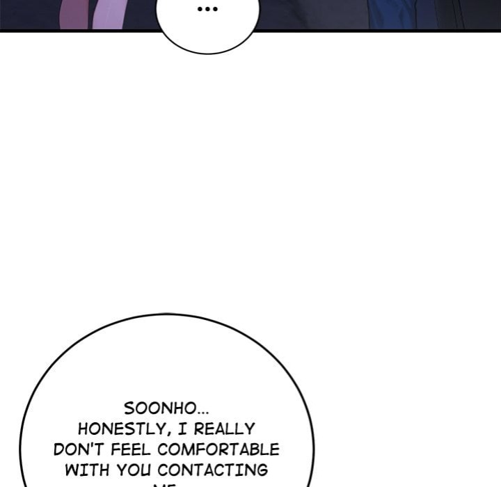 Paradox - Chapter 27 Page 153