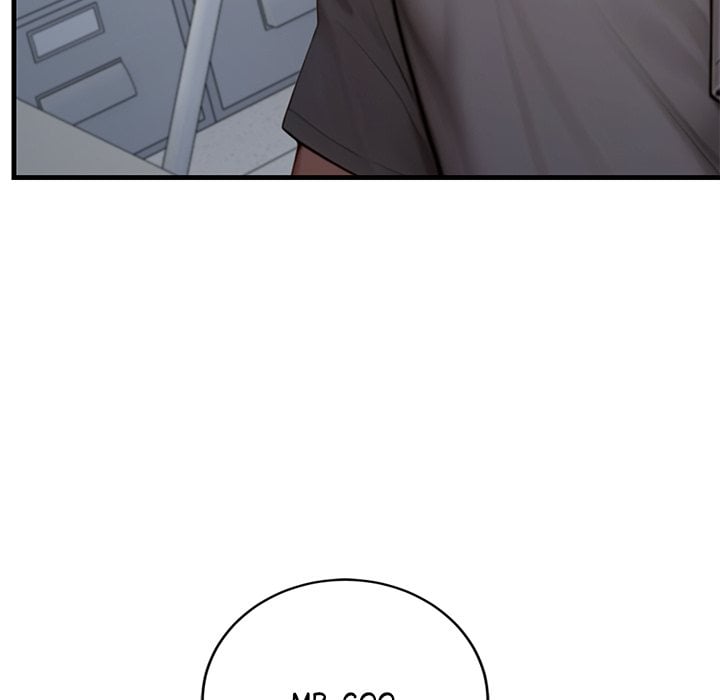 Paradox - Chapter 30 Page 107