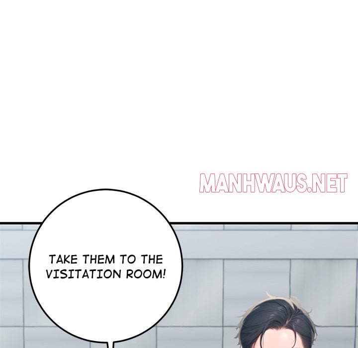 Paradox - Chapter 30 Page 80