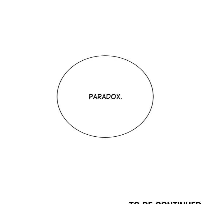 Paradox - Chapter 31 Page 210
