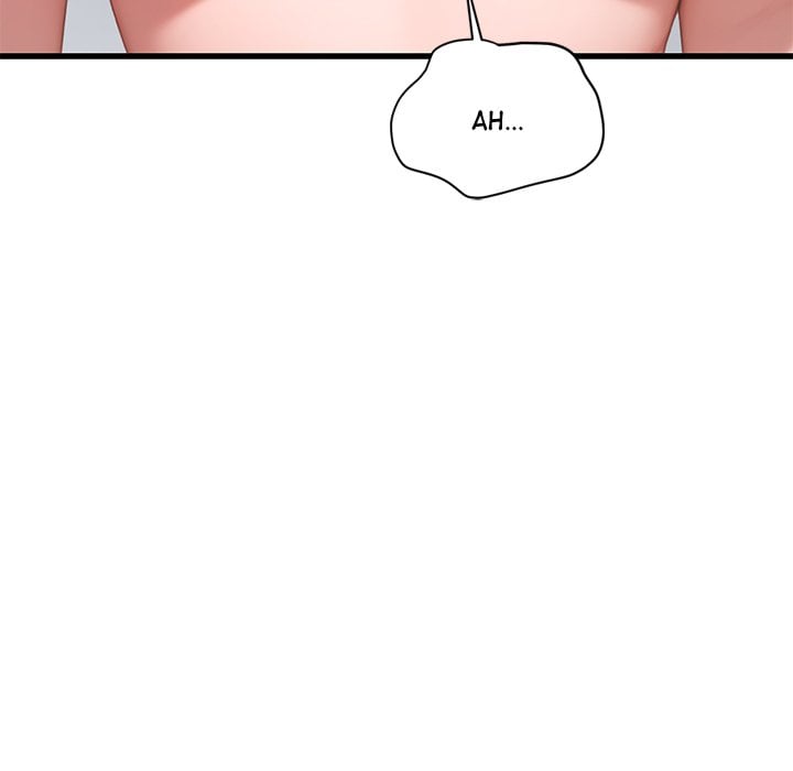 Paradox - Chapter 32 Page 144