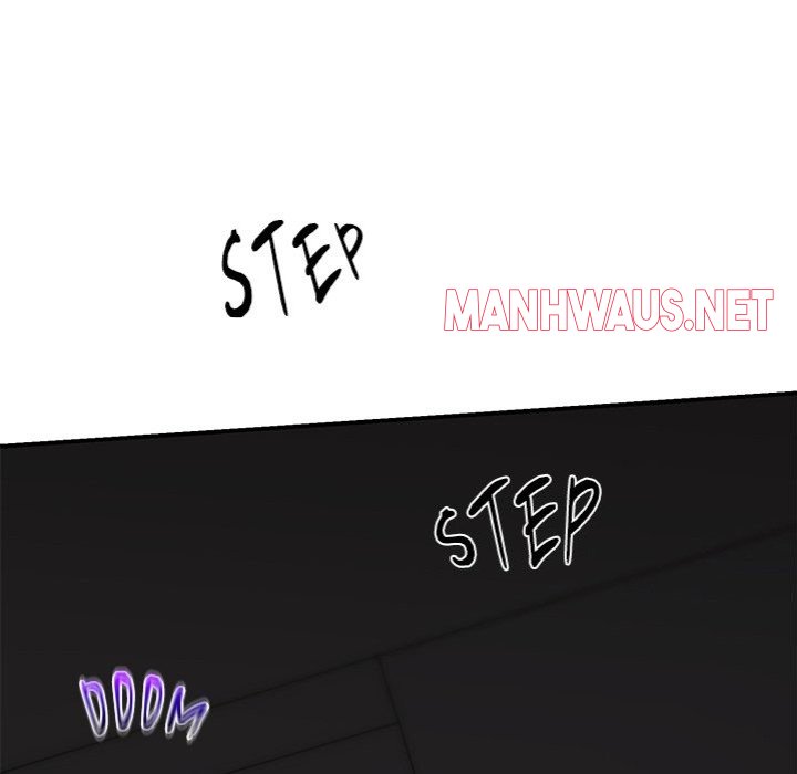 Paradox - Chapter 5 Page 157