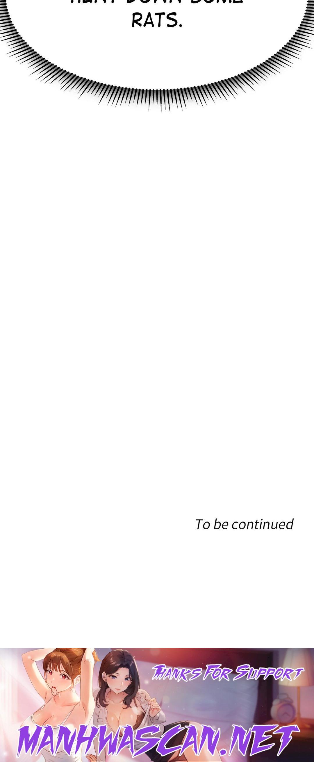 Seniors of Class 5 - Chapter 34 Page 79