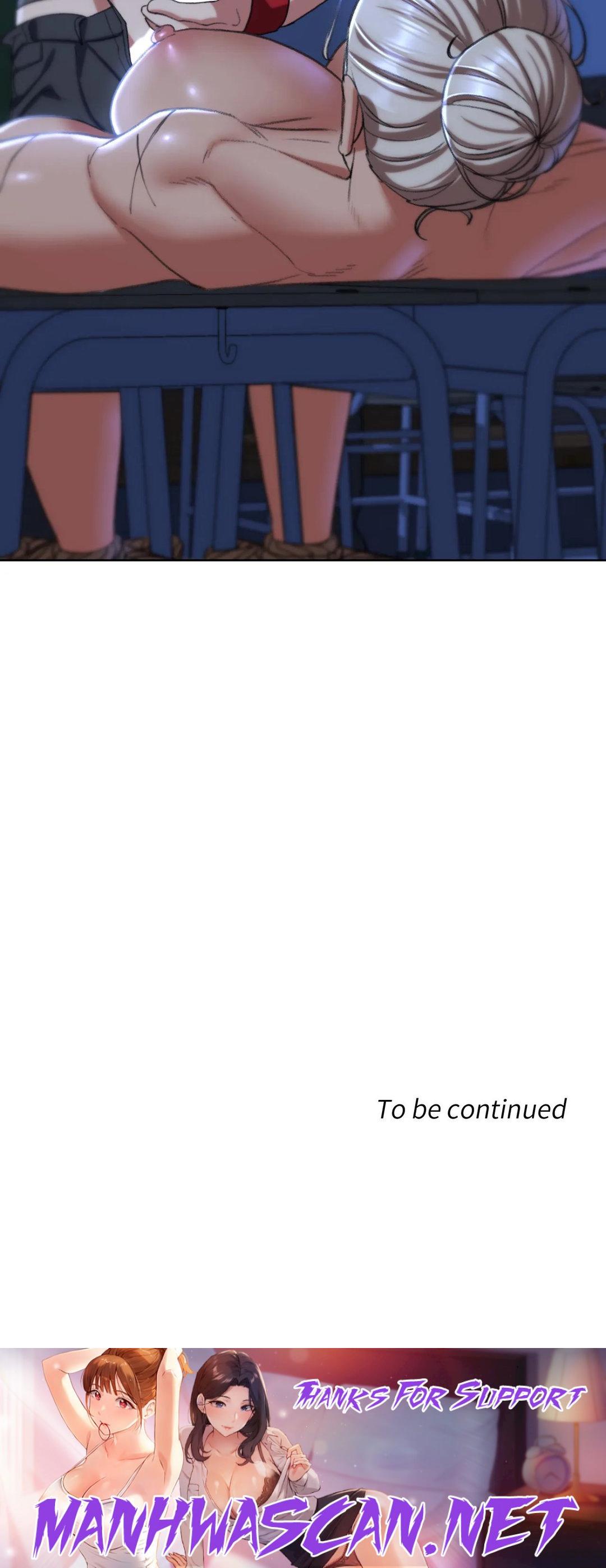 Seniors of Class 5 - Chapter 35 Page 66