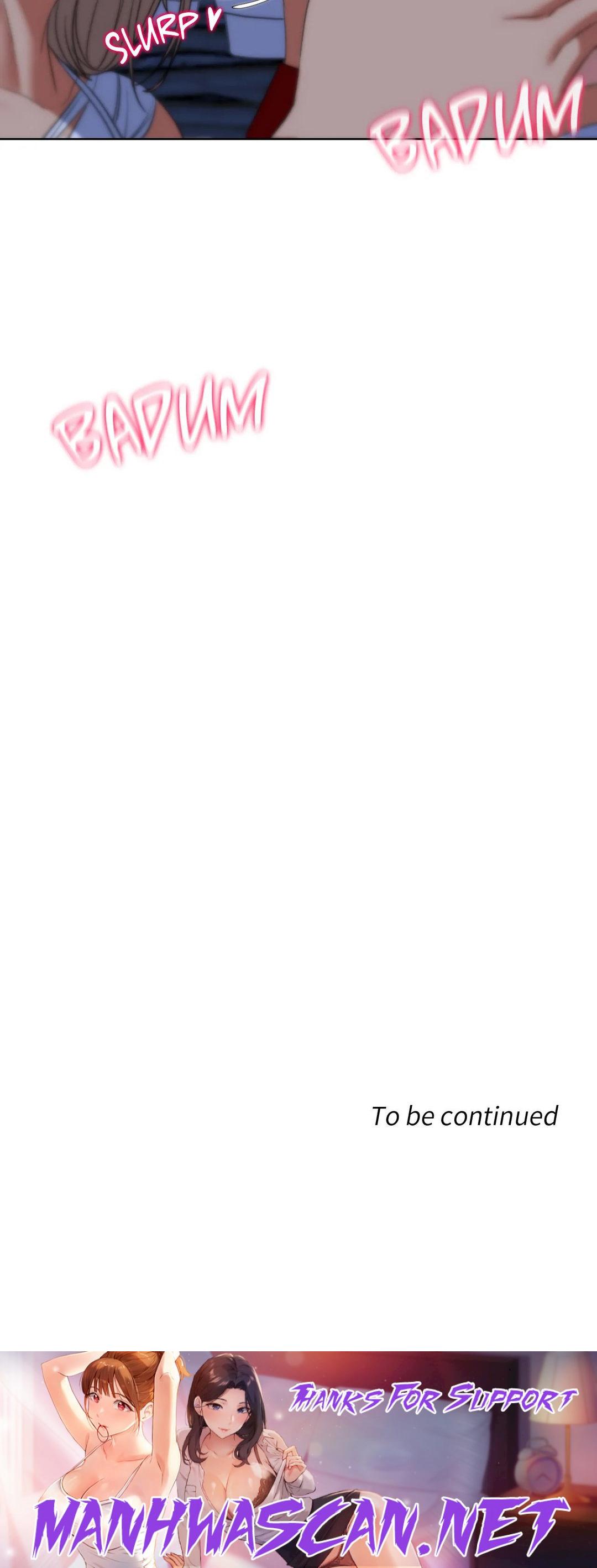 Seniors of Class 5 - Chapter 37 Page 96