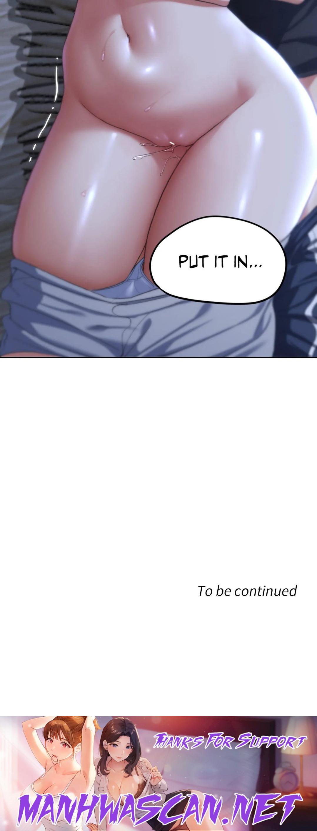 Seniors of Class 5 - Chapter 38 Page 90